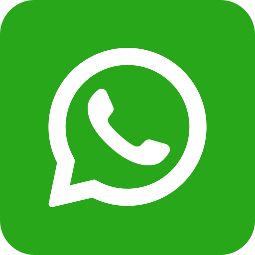 WhatsApp Chat Icon